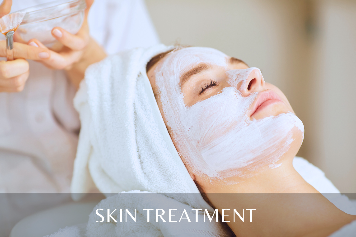 11_20240513_181953_0000