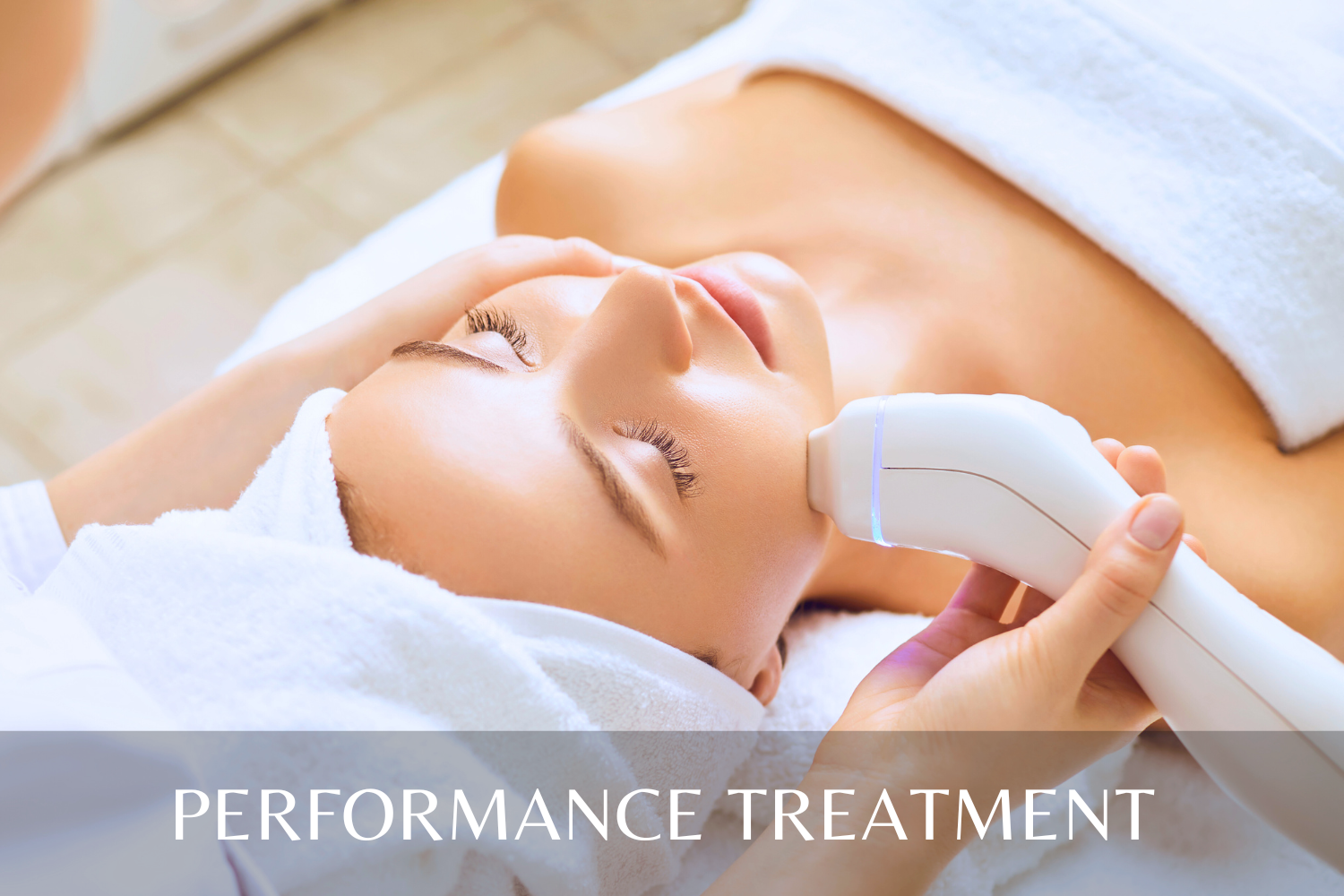 12_20240513_181953_0001