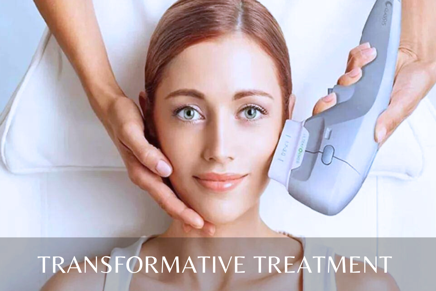 13_20240513_181953_0002