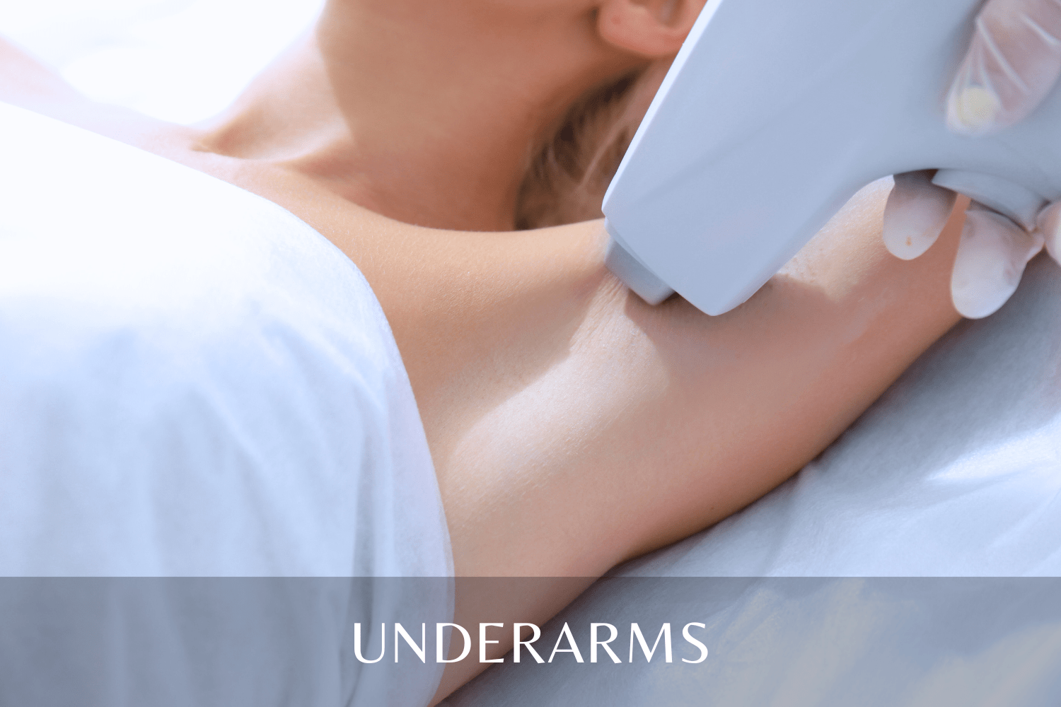 16_20240517_220905_0000-min