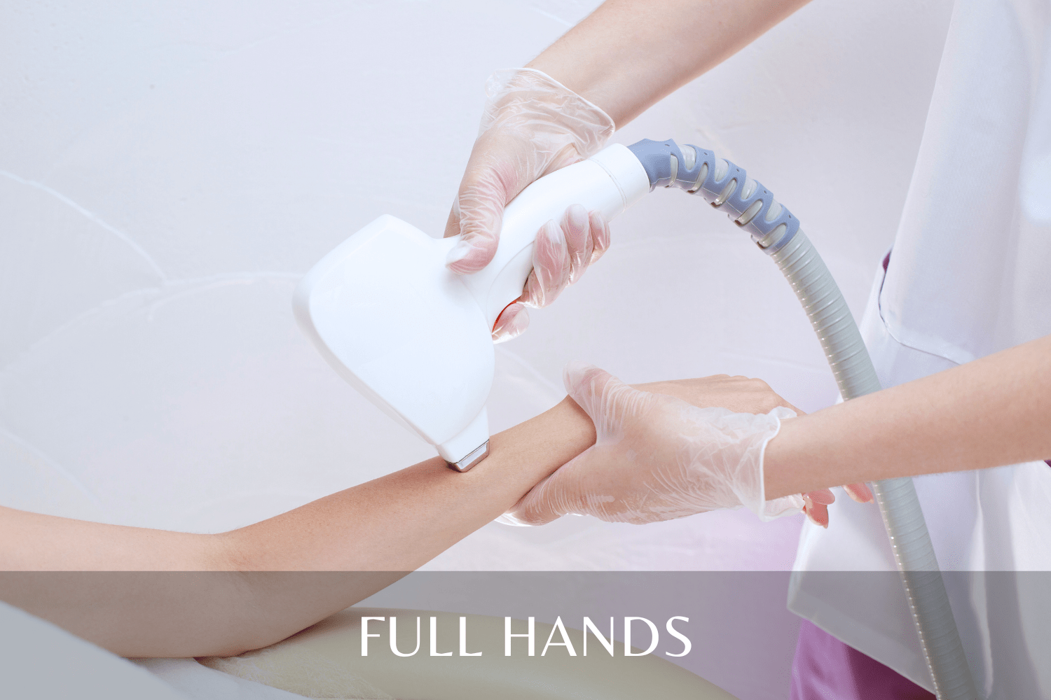 18_20240517_220905_0002-min