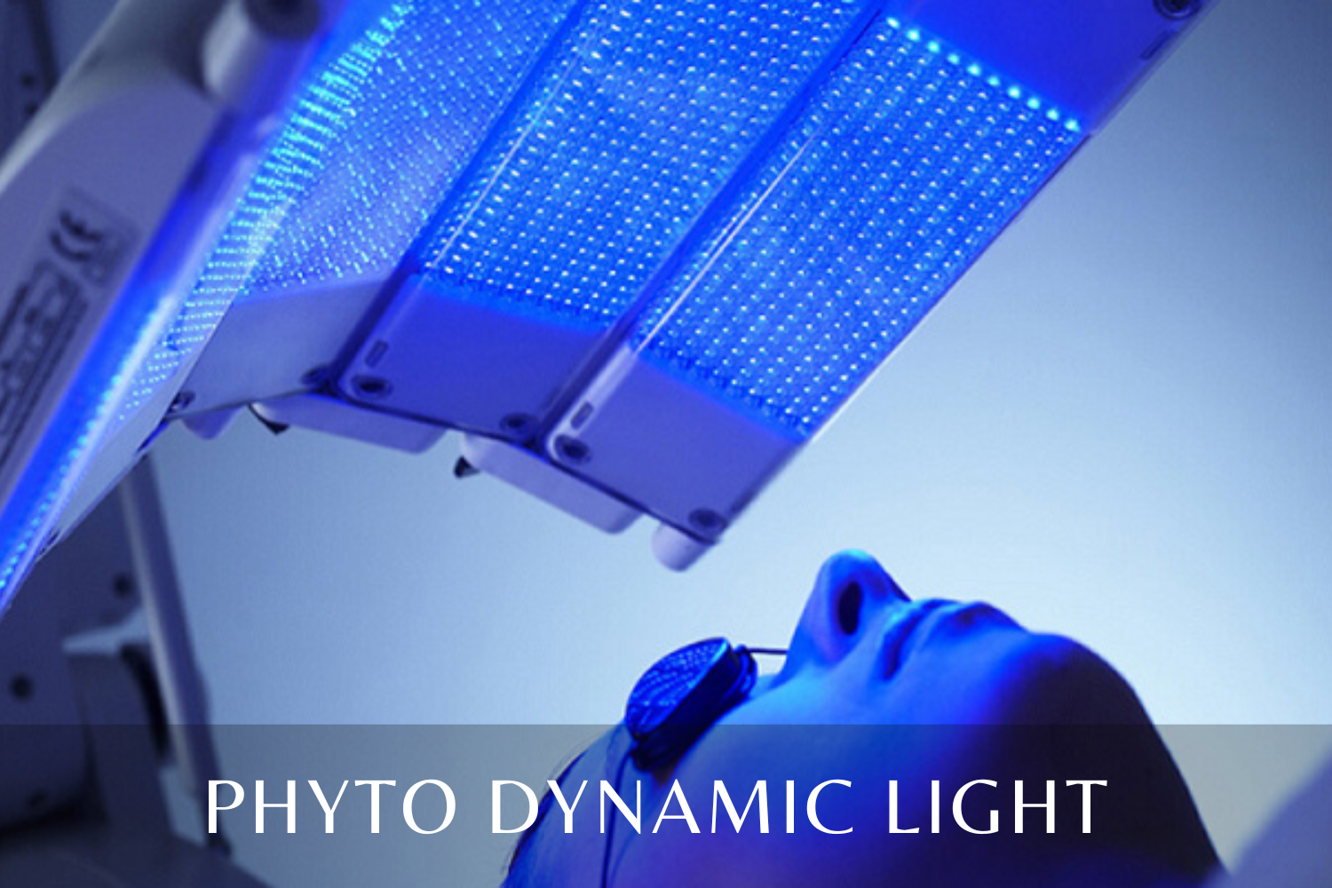 1_20240513_173807_0000