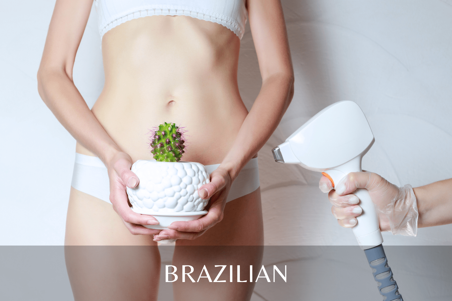 21_20240517_220906_0005-min