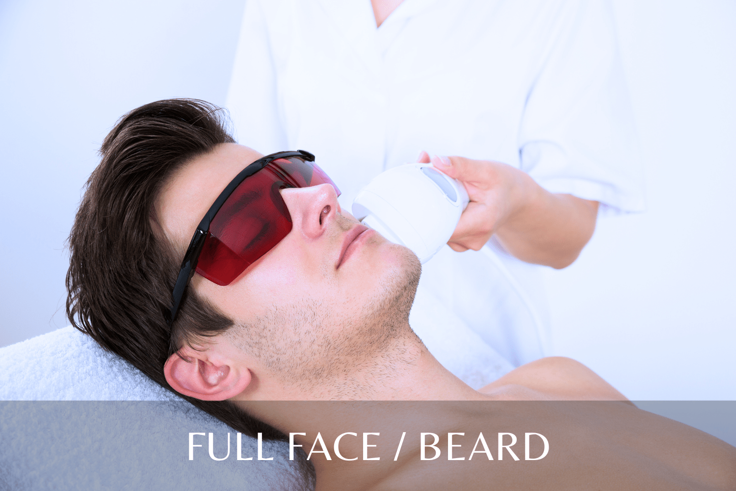 22_20240517_220906_0006-min