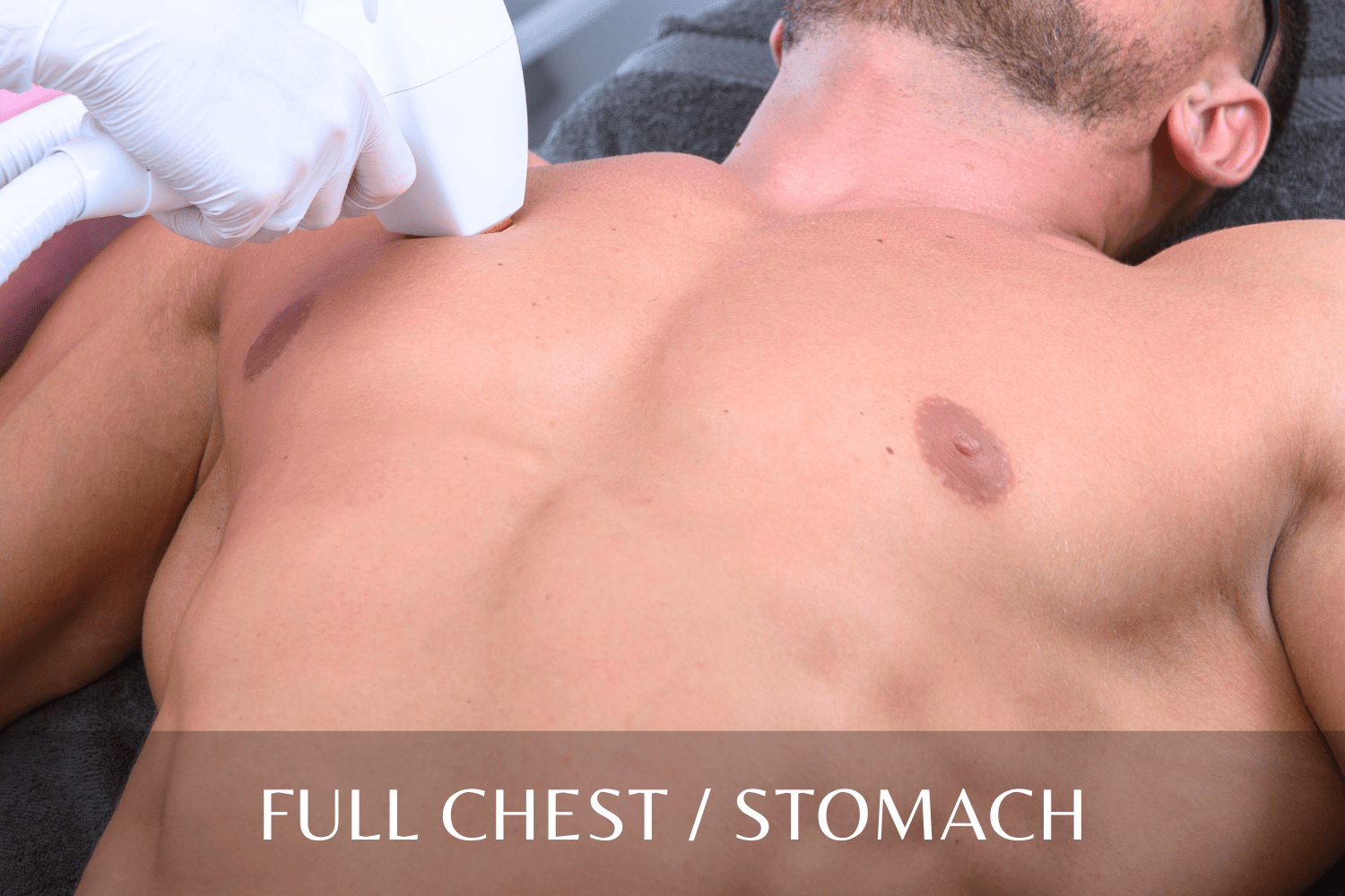 23_20240517_220906_0007-min