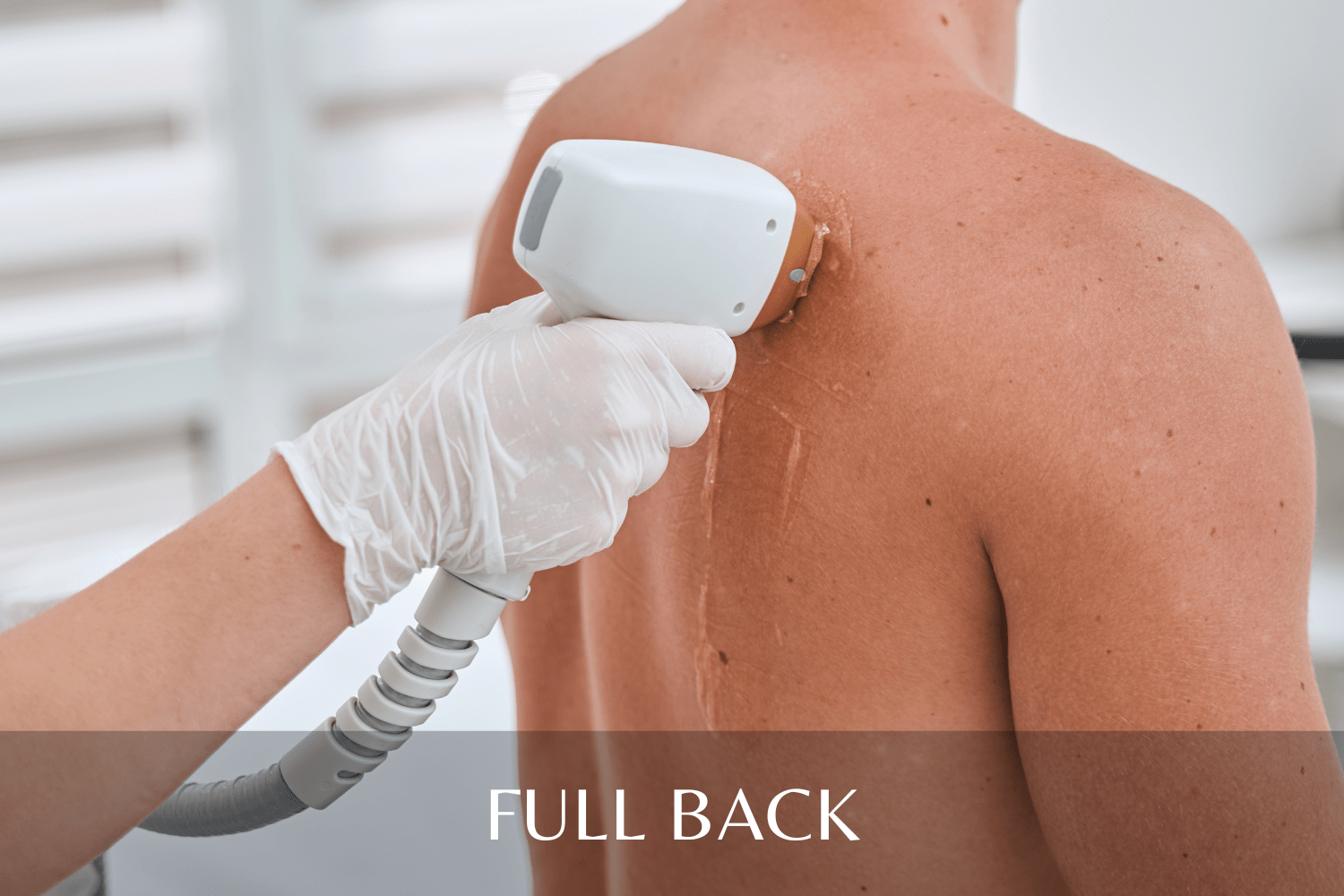 24_20240517_220906_0008-min