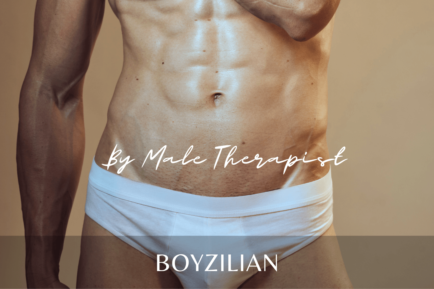 25_20240517_220906_0009-min