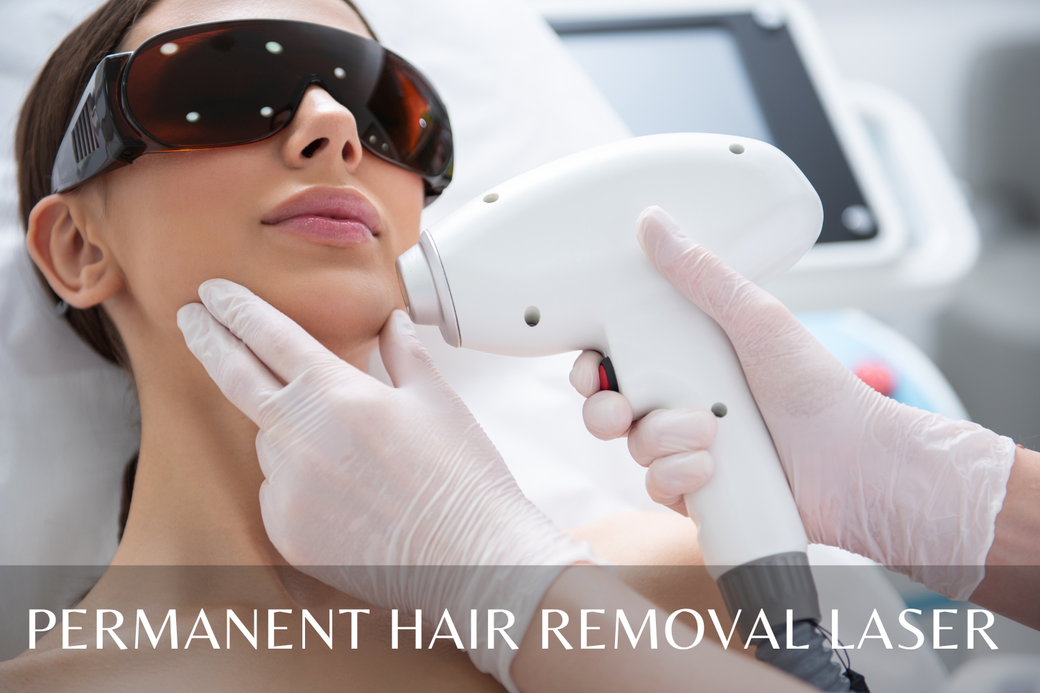 2_20240513_173807_0001