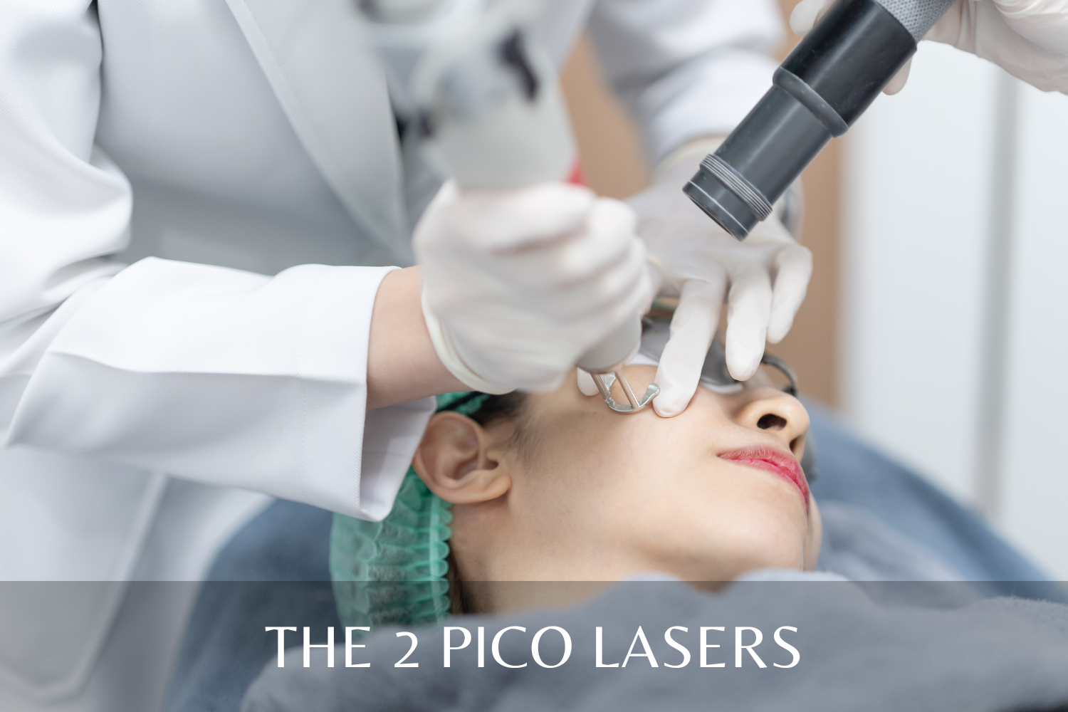 4_20240513_173808_0003