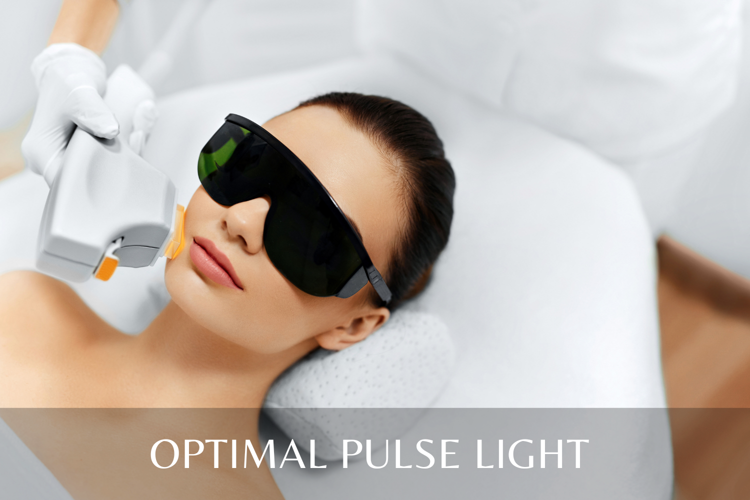 5_20240513_173808_0004