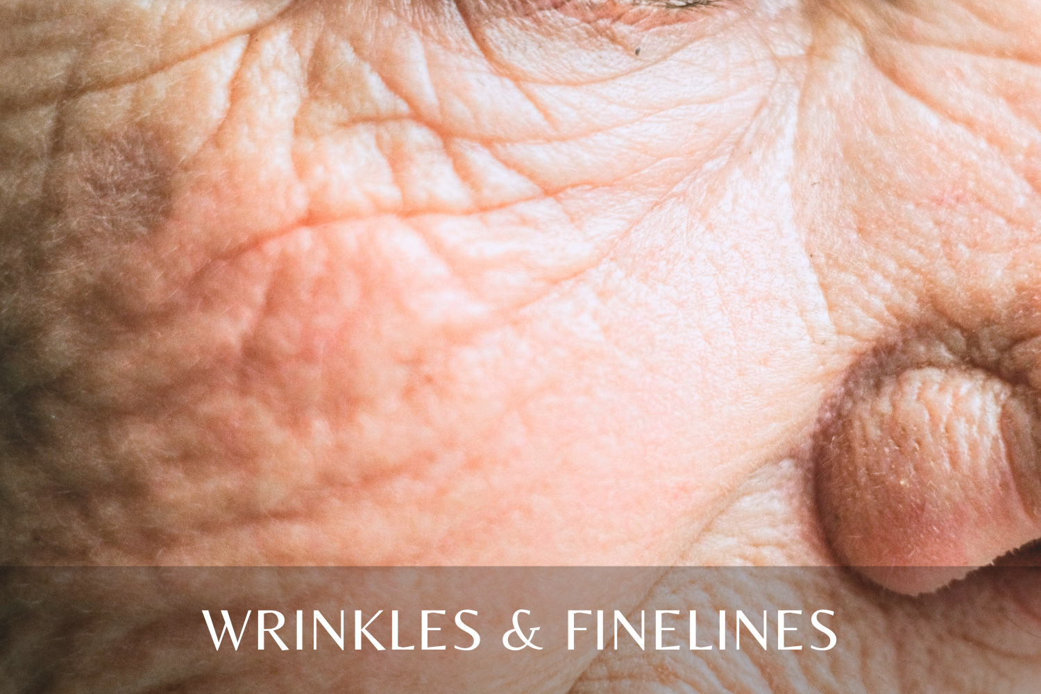 6_20240513_181222_0000