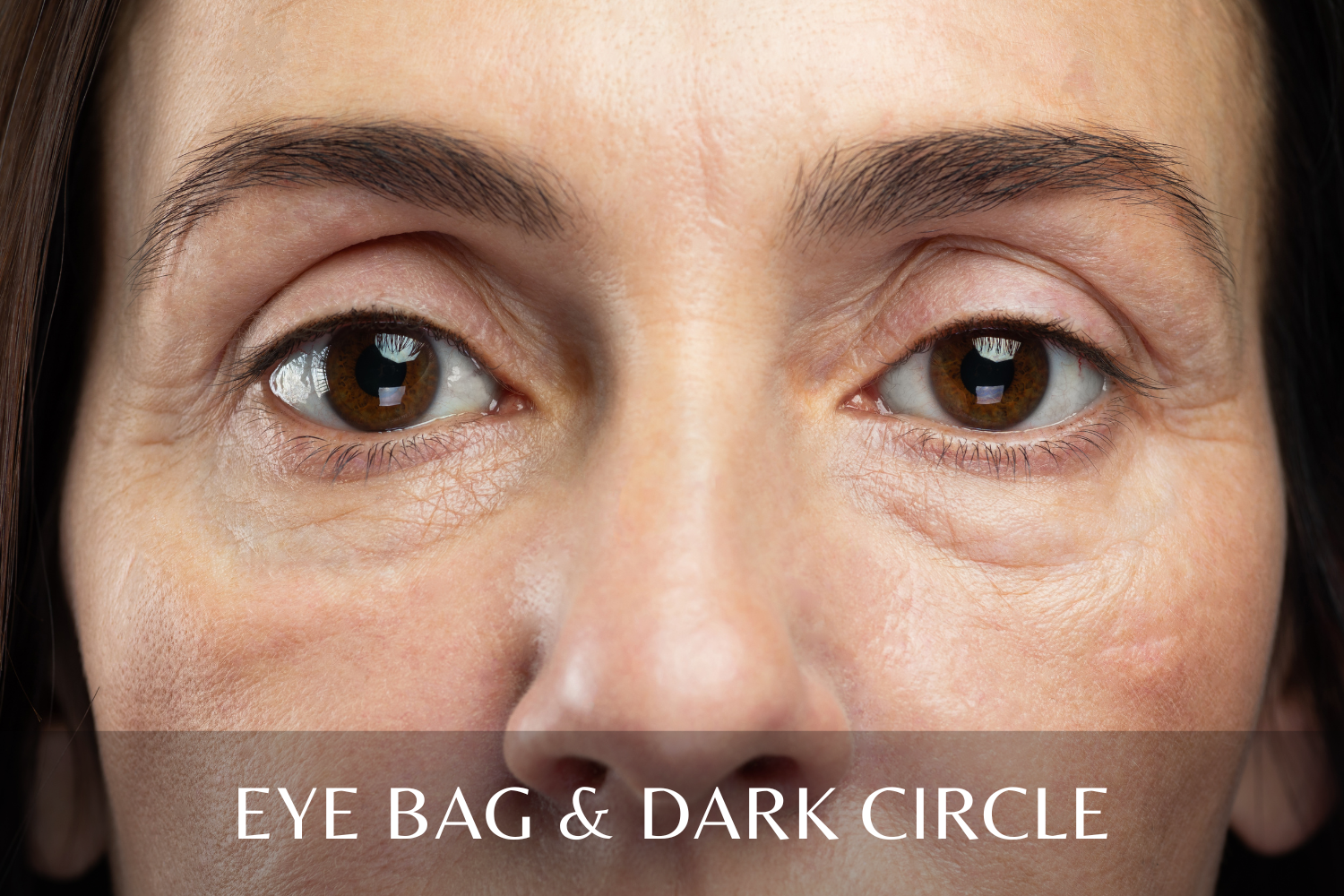 7_20240513_181222_0001