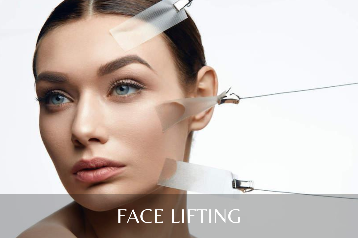 8_20240513_181222_0002