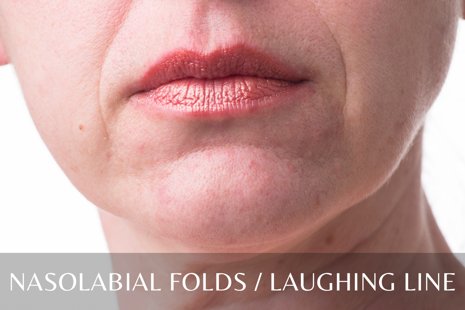 9_20240513_181222_0003